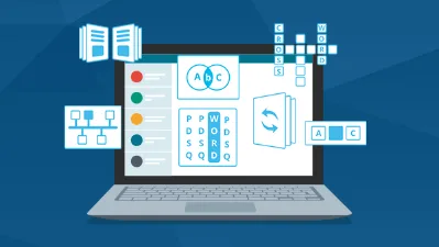 Các loại câu hỏi đa dạng