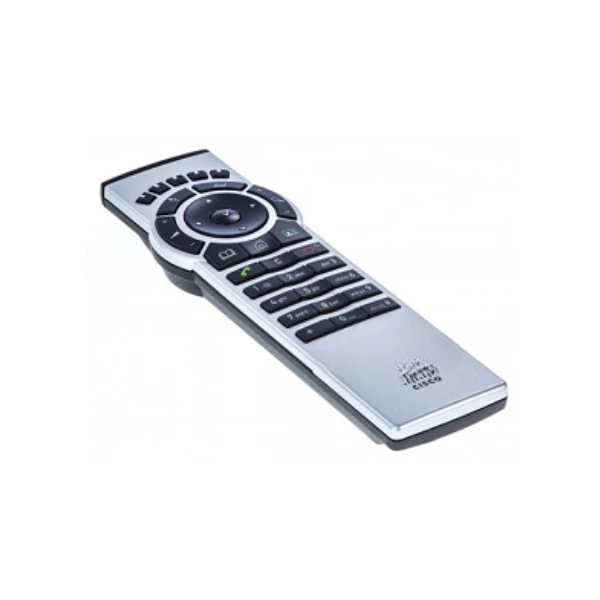 Điều khiển Cisco SX20 TRC5