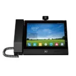 Điện thoại IP Video Android Dinstar A810