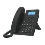 Điện thoại IP Dinstar C60U/C60UP