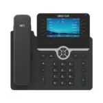 Điện thoại IP Dinstar C66G/C66GP