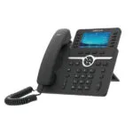 Điện thoại IP Dinstar C66G/C66GP