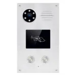 SIP Video Intercom Dinstar DP85