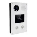 SIP Video Intercom Dinstar DP85
