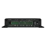 SIP Paging Gateway Dinstar DPA