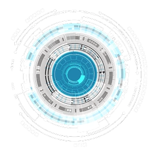 Trải nghiệm phong phú về giao thức PSTN