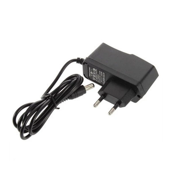 Dinstar PSU EU version