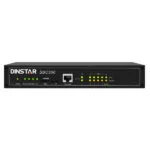 Session Border Controller Dinstar SBC300