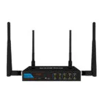 Tổng đài VoIP Dinstar UC100