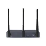 Tổng đài VoIP Dinstar UC120