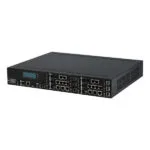 Tổng đài VoIP Dinstar UC1500