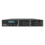 Tổng đài VoIP Dinstar UC1500