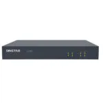 Tổng đài VoIP Dinstar UC200