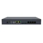 Tổng đài VoIP Dinstar UC200