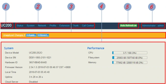 Giới thiệu GUI đăng nhập