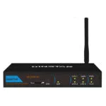 Gateway VoIP GSM Dinstar UC2000-VA