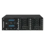 Tổng đài VoIP Dinstar UC2500