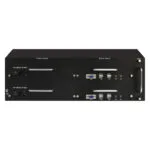 Tổng đài VoIP Dinstar UC2500