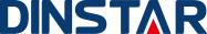 Dinstar - Trung Quốc