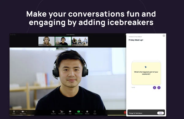 Dive - By Let's Dive