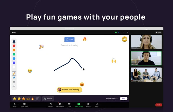 Dive - By Let's Dive