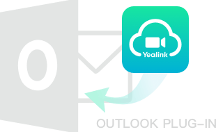 Download Yealink Meeting Client