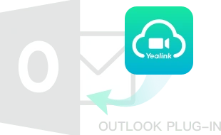 Download Yealink Meeting Client