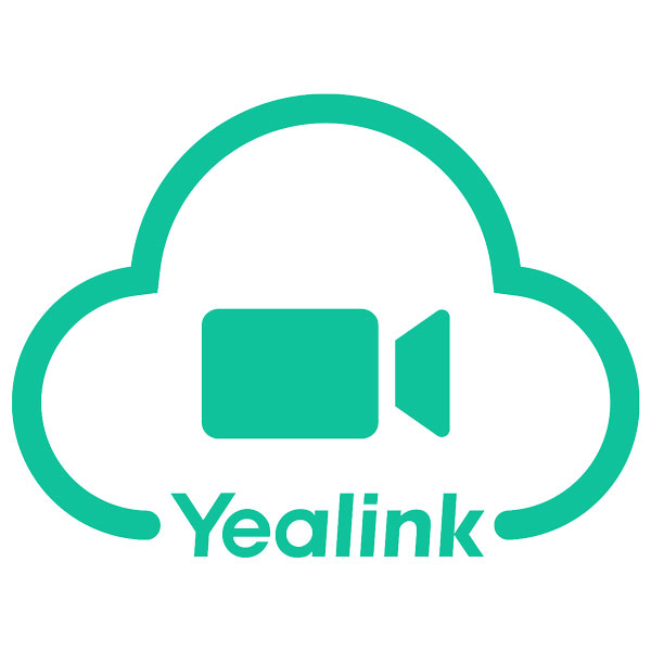 Download Yealink Meeting Client