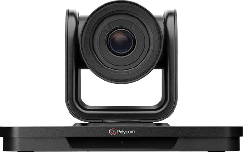 EagleEyeIV-4x camera