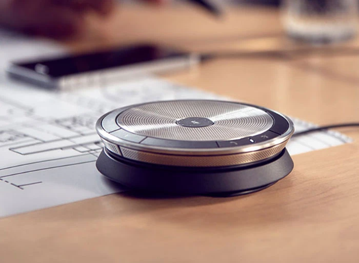 Loa họp trực tuyến EPOS Expand SP 20