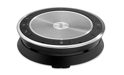 Loa bluetooth có mic đàm thoại EPOS Expand SP 30T