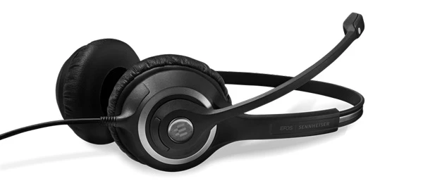 Đặc điểm nổi bật của EPOS IMPACT SC 260 QD