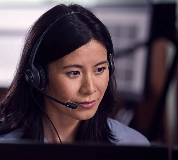 Tối ưu hóa cho giao tiếp và đa phương tiện