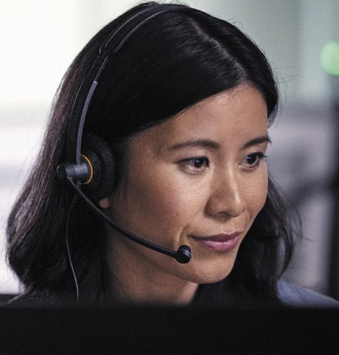 EPOS IMPACT SC 45 USB MS