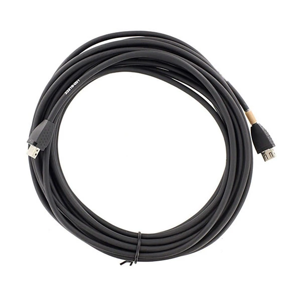 Cáp Microphone Polycom HDX seri dài 15M