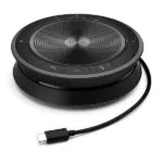 Loa hội nghị Epos EXPAND 40