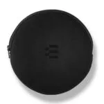 Loa hội nghị Epos EXPAND 40