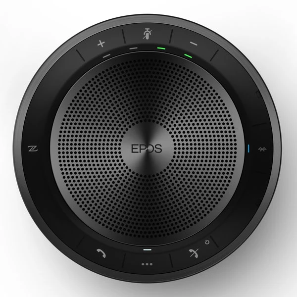 Loa hội nghị Epos EXPAND 40T