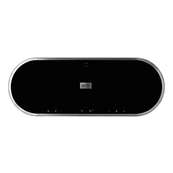 Loa hội nghị Epos EXPAND 80/ 80T