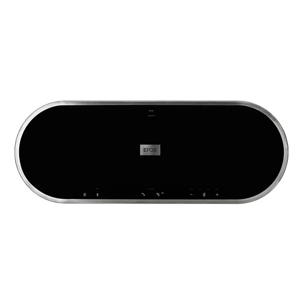 Loa hội nghị Epos EXPAND 80/ 80T