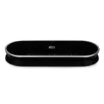 Loa hội nghị Epos EXPAND 80/ 80T