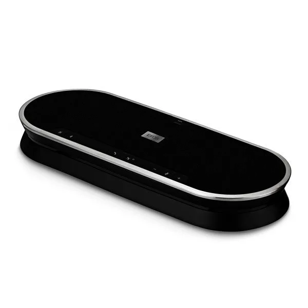 Loa hội nghị Epos EXPAND 80/ 80T