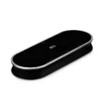 Loa hội nghị Epos EXPAND 80/ 80T