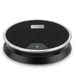 Micro mở rộng EPOS EXPAND 80