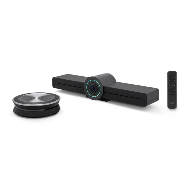 EXPAND-Vision-3T Bộ họp trực tuyến Epos Expand Vision 3T