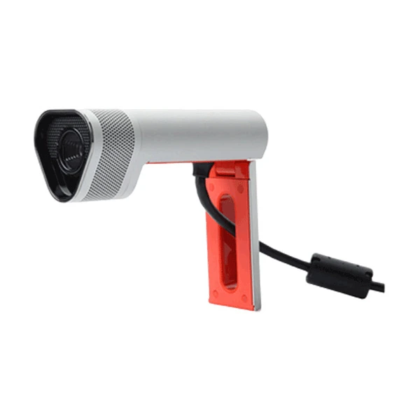 Camera hội nghị Poly EagleEye Acoustic Camera