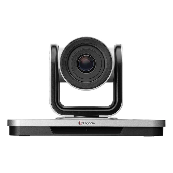 Camera hội nghị Poly EagleEye IV 12x Camera