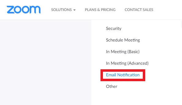 Email-Notification-594x344