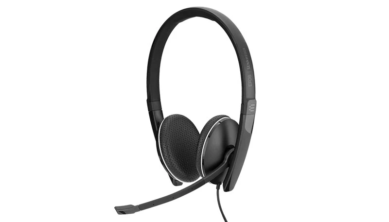 Epos ADAPT 100 Series