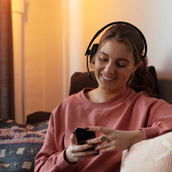 Epos Adapt 200 Series